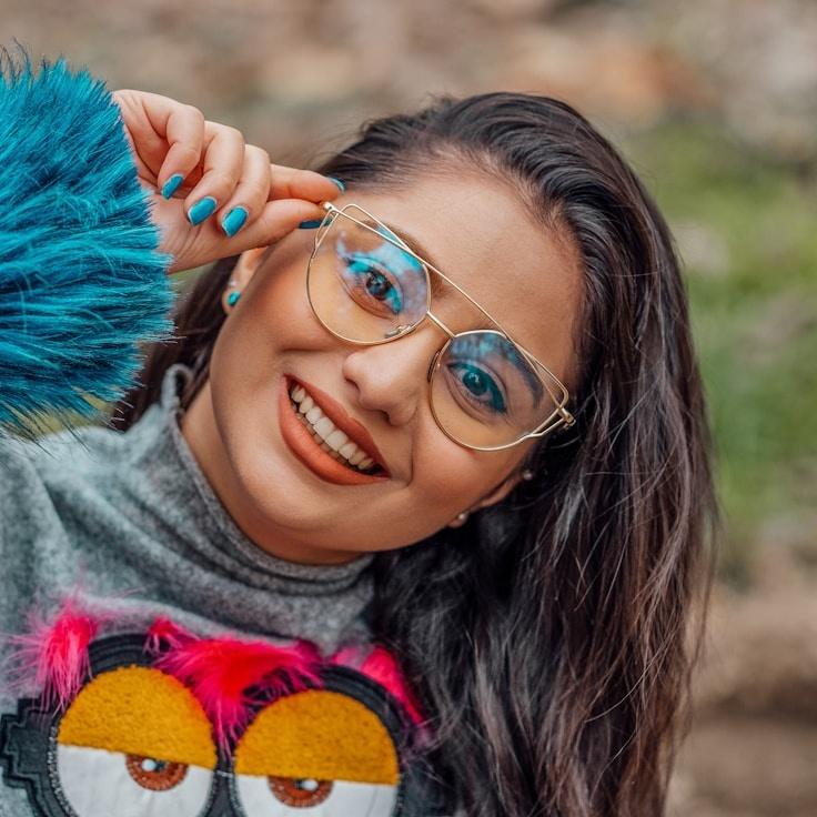 Landscape day trip near Amsterdam, Netherlands