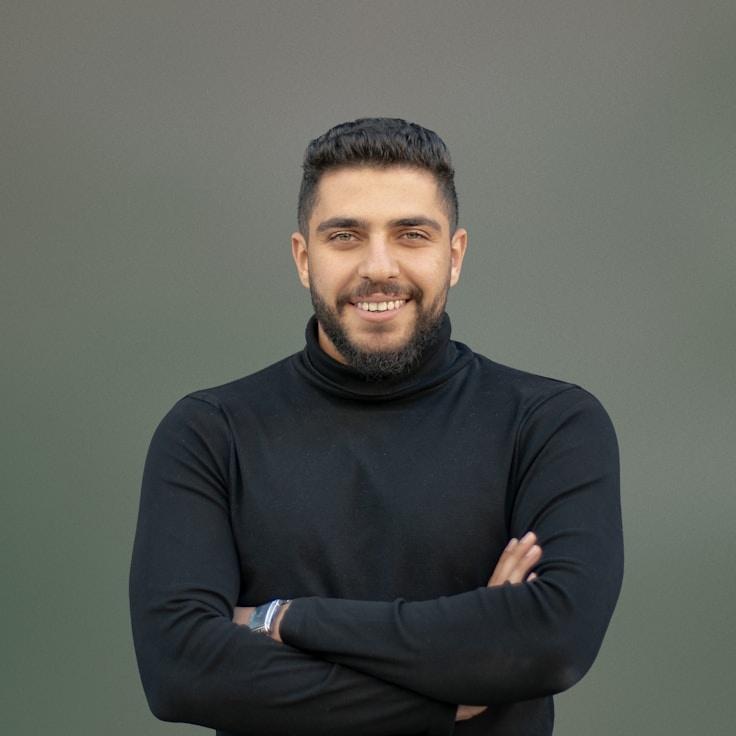 School environment for families in Amsterdam, Netherlands